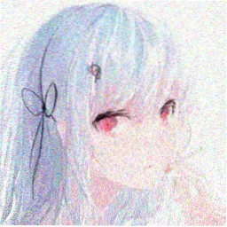 球迷老周的头像